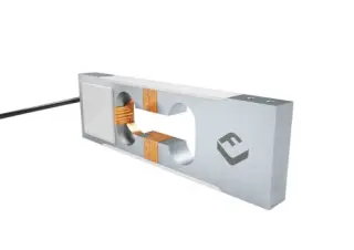 PA3 Miniature Single Point Load Cell