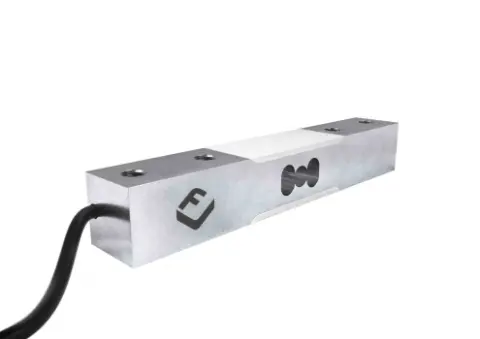 PA1 Miniature Single Point Load Cell