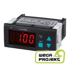 EI2410 Digital Indicator