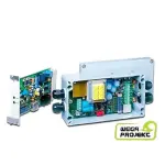 przetworniki-wagowe-analogowe-kategoria