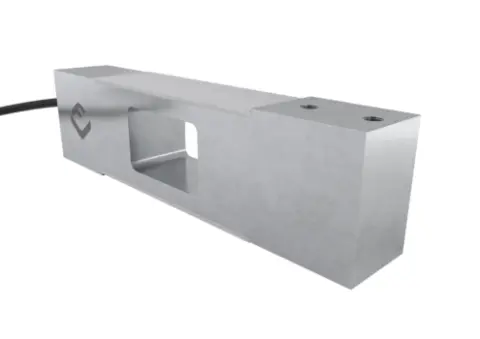PC42 Single Point Load Cell