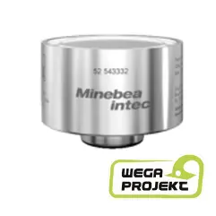 PR6212 Compression Loadcell