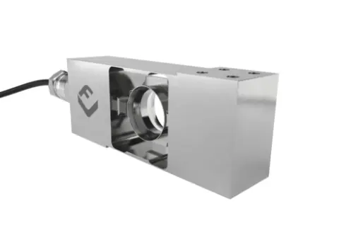 PC6 Single Point Load Cell