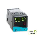 relulator-przemyslowy-jednokanalowy-cal-kategoria