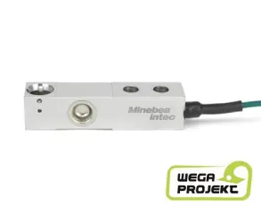 Czujnik Tensometryczny PR 79/ PR 79T