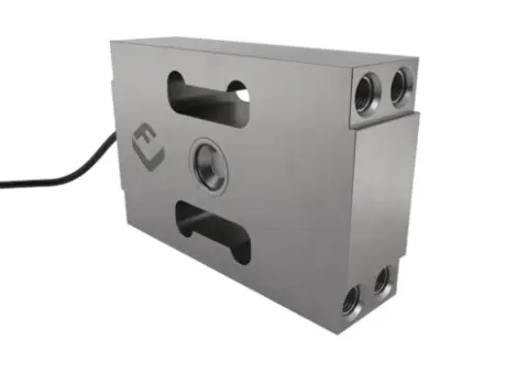 PC3H Single Point Load Cell