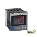 relulator-przemyslowy-jednokanalowy-west-kategoria