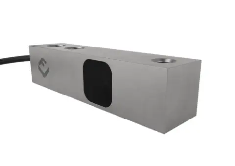 SB9 Beam Load Cell