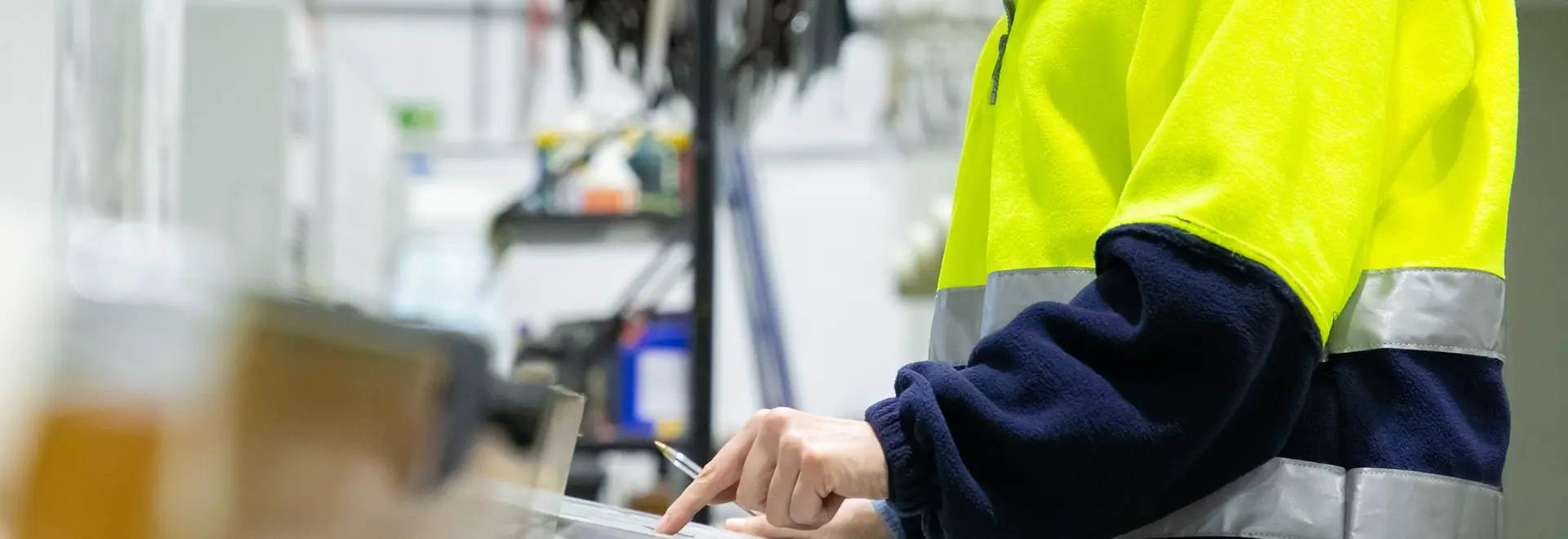 slide-activity-1-1920x660