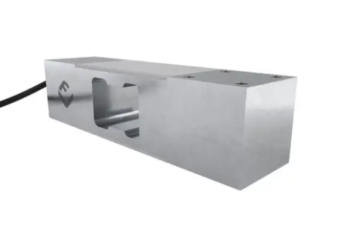 PC46 Single Point Load Cell