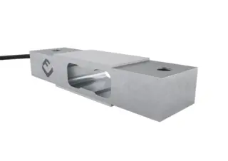 SB61C Single Point Load Cell