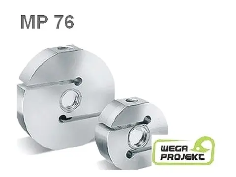 CZUJNIK TENSOMETRYCZNY MP76