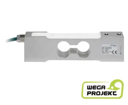 PR54 Load Cell
