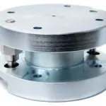 Compression Load Cells Hardware