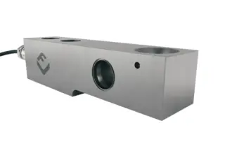 SB4 Beam Load Cell