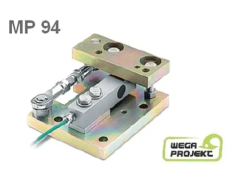 Zestaw montażowy MP94