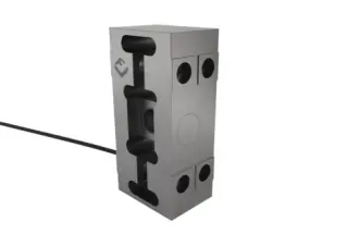 PC7H Single Point Load Cell