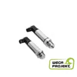 Przetworniki-czujniki ciśnienia