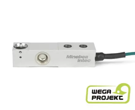 Czujnik Tensometryczny PR 79/ PR 79T