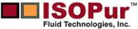 ISOPur