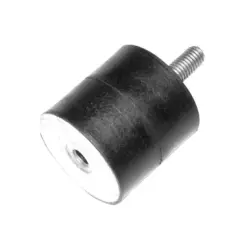 Load Mount For PB/PBW Planar Beam Load Cell