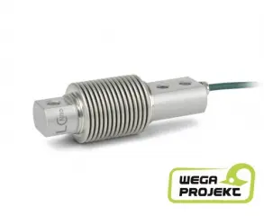 Bending Beam Load Cell PR 77 LC Nito®