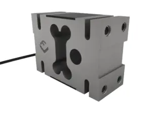 PC81 Single Point Load Cell
