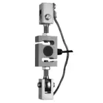 Tension Load Cells Hardware