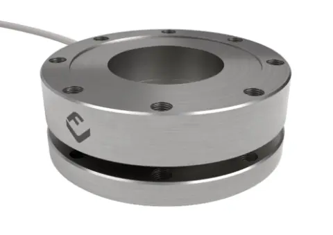 JF1 Press Force Sensor