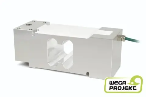 PR47 Load Cell