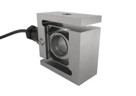 UB6 Tension Load Cell