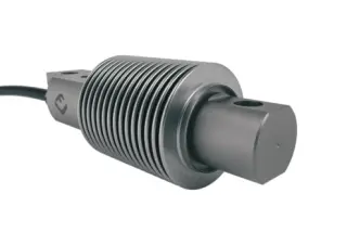 SB8 Beam Load Cell