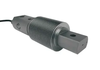 SB8L Beam Load Cell