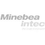 logo-minebea-sq