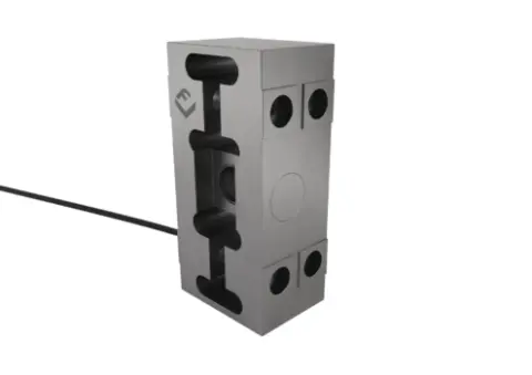 PC7H Single Point Load Cell