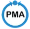 PMA