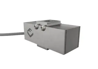 UT4 Load Cell