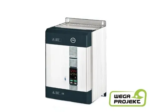 PowerStack power controller / thyristor