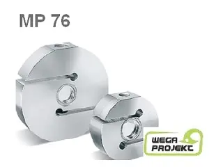 CZUJNIK TENSOMETRYCZNY MP76