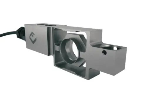 SB6 Beam Load Cell