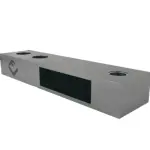 Beam Load Cells