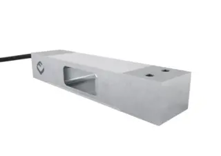 PC22 Single Point Load Cell