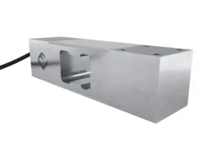 PC46 Single Point Load Cell